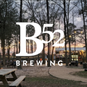 B 52 Brewing Company